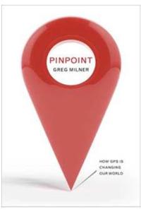 Pinpoint