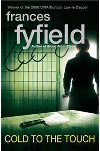 Untitled Fyfield 2009