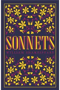 Sonnets