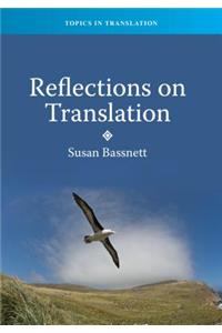 Reflections on Translation, 39