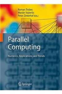 Parallel Computing