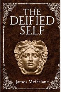 The Deified Self