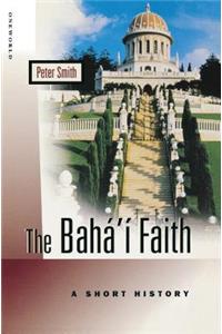 Baha'i Faith