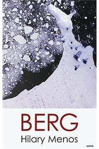 Berg