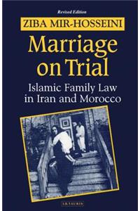 Marriage on Trial