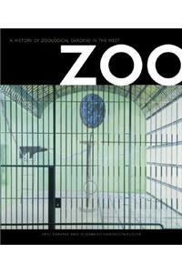 Zoo