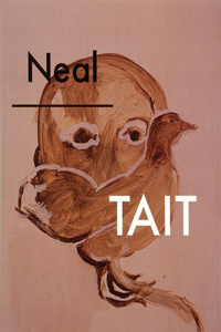 Neal Tait