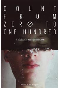 Count from Zero to One Hundred