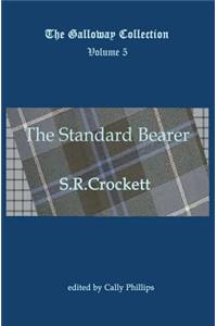 The Standard Bearer