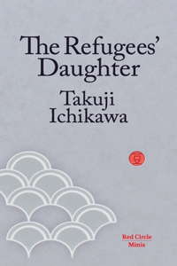 Refugees' Daughter