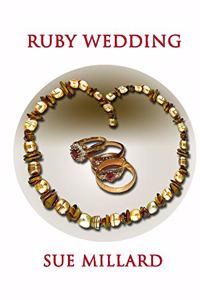 Ruby Wedding