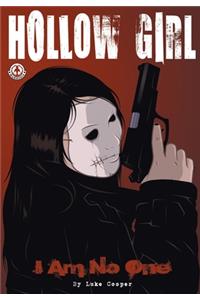 Hollow Girl