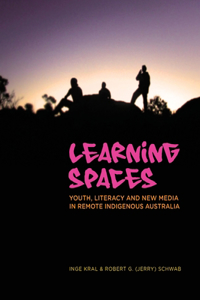 Learning Spaces﻿