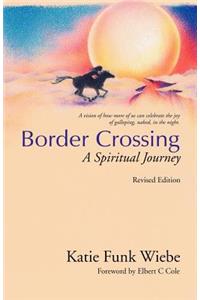 Border Crossing