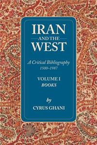 Iran and the West
