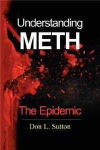 Understanding Meth