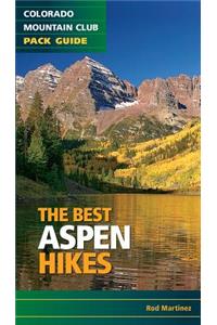 The Best Aspen Hikes