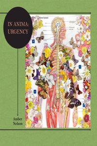 In Anima: Urgency