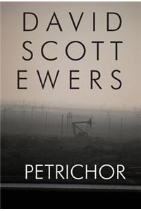 Petrichor