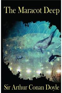 The Maracot Deep