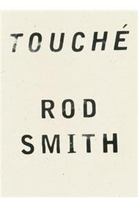 Touche