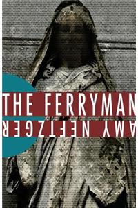 Ferryman