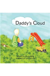 Daddy's Cloud