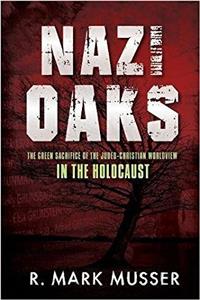 Nazi Oaks