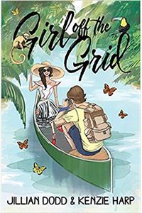 Girl off the Grid