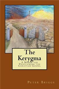 Kerygma