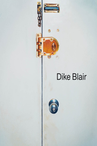 Dike Blair