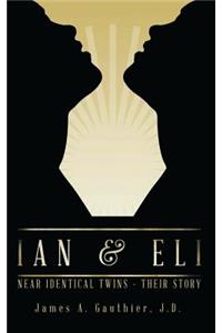 Ian & Eli