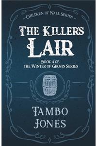 The Killer's Lair