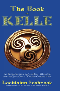 Book of Kelle