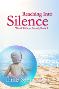 Reaching Into Silence