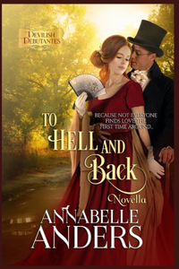 To Hell and Back