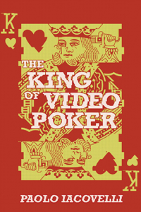 King of Video Poker