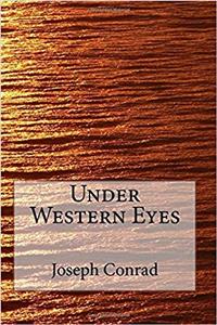 Under Western Eyes