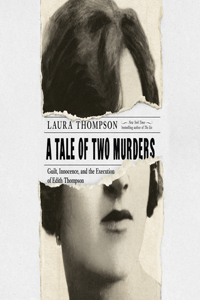 A Tale of Two Murders