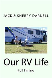 Our RV Life