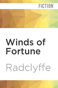 Winds of Fortune