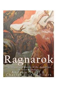 Ragnarok