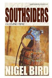 Southsiders - Closing Time