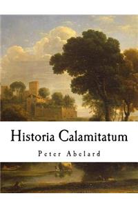 Historia Calamitatum