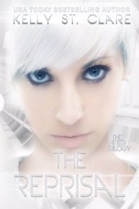 The Reprisal