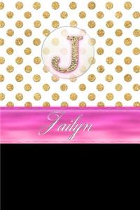 Jailyn