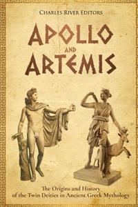 Apollo and Artemis