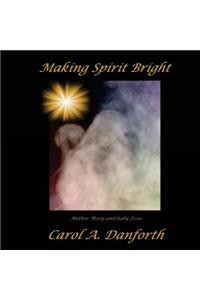 Making Spirit Bright