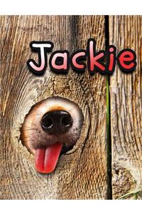 Jackie