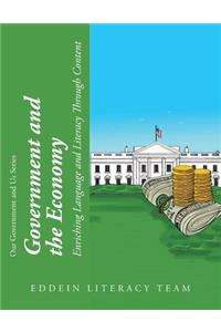 Government and the Economy